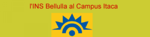 logoitacabellulla